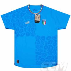 【リオネル・メッシ】アルゼンチン代表 22/23 ホーム 半袖 ユニフォーム リオネル・メッシ】アルゼンチン代表 22/23 ホーム 半袖