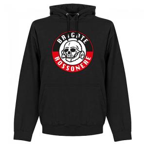 予約RET06】RE-TAKE ロナウジーニョ 