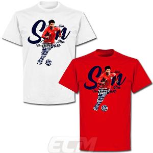 国内未発売】ヨハン・クライフ レジェンドTシャツ 