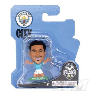 SZZ26】サッカースターズ ウエストハム 2025 ジェームズ・ウォード