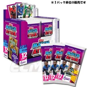 【フルコンプ】スーパーマリオコレクション トレーディングカード FOR22【国内未発売】PANINI スーパーマリオ トレーディング
