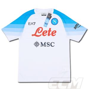 予約ECM32】【国内未発売】アーセナル サード 半袖 8番 ウーデゴール