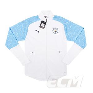 予約ECM32】【国内未発売】【SALE】マンチェスターシティ 長袖