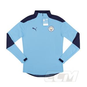 ECM32】【国内未発売】【SALE】マンチェスターシティ プレマッチ