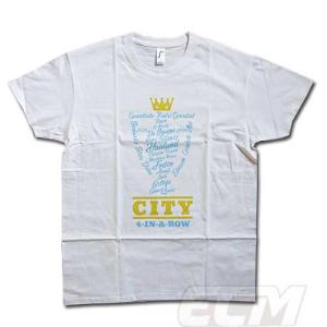 MCW25】MC54929【国内限定】マンチェスターシティ オフィシャルグッズ