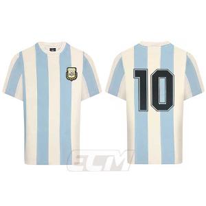 予約SCD01】【国内未発売】ScoreDraw イングランド代表 2004年 ホーム