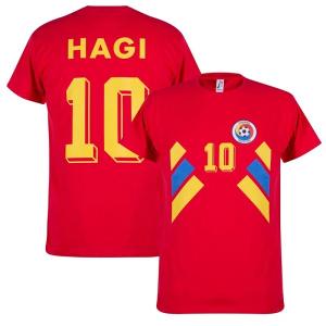 予約RET01】RE-TAKE マルディーニ ACミラン レジェンドTシャツ