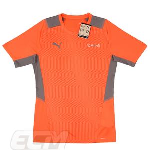 LIV01】A13784【国内未発売】リバプール 公式グッズ BLACKOUT ISTANBUL