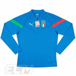 PMA21】【国内未発売】SSDパルマ・カルチョ1913 アニバーサリ