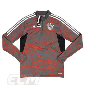 ECM12【国内未発売】ASローマ ジャガード マフラー【セリエA/ROMA