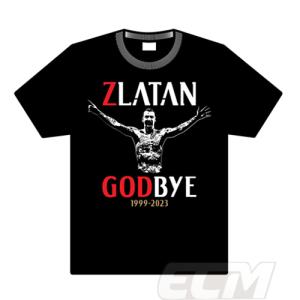 予約RET06】RE-TAKE クリスティアーノ・ロナウド 