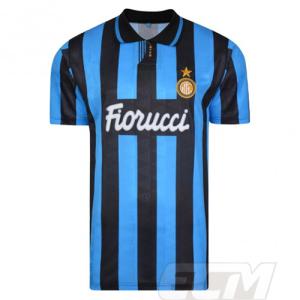 86年メキシコW杯　アルゼンチン代表マラドーナ公式ユニフォーム　ビンテージ 86年メキシコW杯 アルゼンチン代表マラドーナ公式ユニフォーム