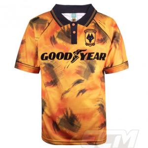 adidas（アディダス） ジュニア サッカー 23-24 アーセナル イアン