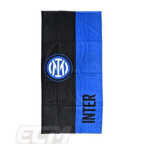 【INT05】IN8934272【国内未発売】インテル 公式グッズ　TELO MARE IN SPU...