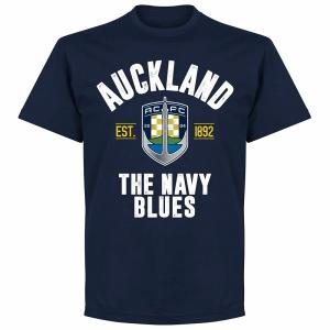 予約RET01】RE-TAKE モドリッチ レジェンドTシャツ ホワイト