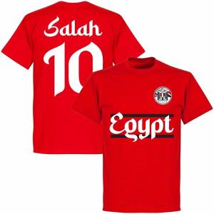  トルコ代表 サッカーTシャツ 予約RET06】RE-TAKE トルコ代表 Banner Tシャツ 8番 アルダ・ギュレル