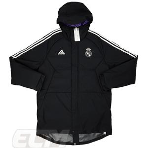 予約ECM32】【国内未発売】マンチェスターユナイテッド スタジアム