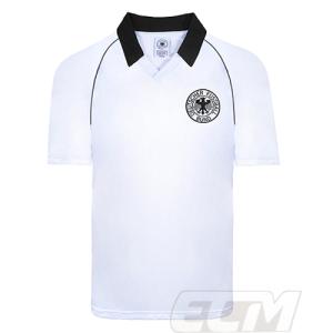 予約SCD01】【国内未発売】ScoreDraw イングランド代表 1996 アウェイ