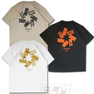 RET12】紺【国内未発売】Re-Take デ・ブライネ Thank you De Bruyne