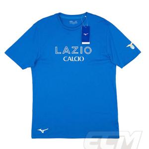 予約ECM32】【国内未発売】ラツィオ 50周年アニバーサリー ジャケット
