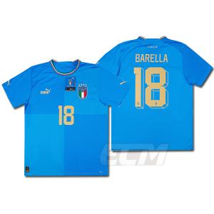 国内未発売】サントスFC アウェイ 半袖 10番 ネイマールJR【UMBRO/2025