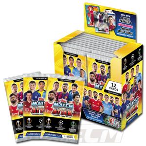 7 【荒木遼太郎/鹿島アントラーズ】2025 Topps Jリーグ フラッグシップ