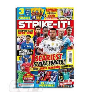 サッカー　プレミアリーグ　現地グッズ ecm25-15-27.jpg