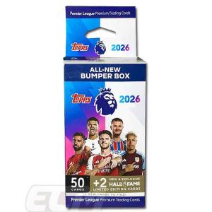 EPOCH 2025 ヴィッセル神戸 Jリーグチームエディション・メモラビリア