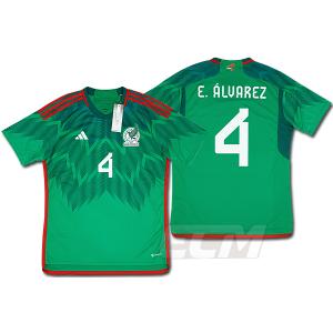 予約ECM32】【国内未発売】ボカジュニアーズ ホーム 長袖 1993年復刻