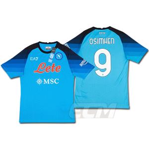 NIKEナイキ　 2021浦和レッズ　ユニフォーム ☆送料無料☆NIKE(ナイキ)浦和レッズ2021年ホームユニフォーム☆関根