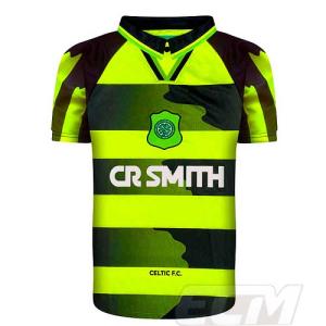 国内未発売】PONY トットナム ホーム 長袖 復刻ユニフォーム【サッカー