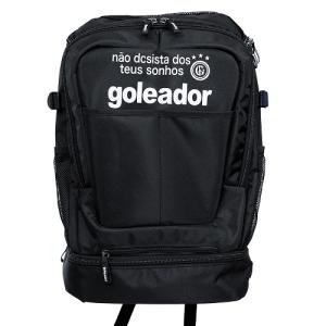 GM023【GOL2025SS】Goleador x MORI Artworks コラボ フットボール