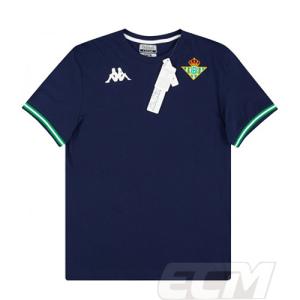 ECM12【国内未発売】ボカジュニアーズ CABC ジャガードマフラー ブルー