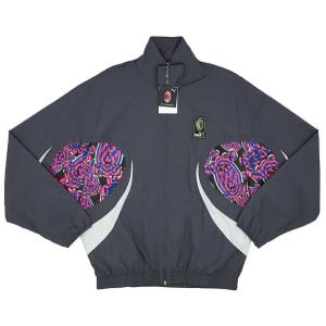 予約ECM32】【国内未発売】【SALE】ドイツ代表 パデッドジャケット