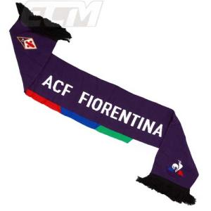 国内未発売】【SALE】イタリア代表 オフィシャルマフラー ブルー【20