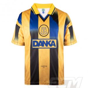 送料無料【国内未発売】PAOK テッサロニキ ホーム 半袖 23番 香川真司