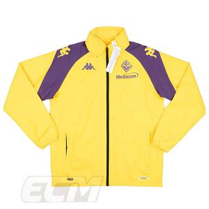 予約ECM32】【国内未発売】アーセナル プレゼンテーションジャケット