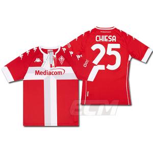 予約PAL22】【国内未発売】パルメイラス ホーム 国内リーグ用 半袖 41