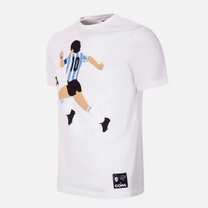 CPA01】【国内未発売】Maradona x COPA コラボアイテム ボカ