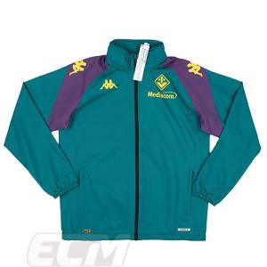 予約ECM32】【国内未発売】ウォルバーハンプトン アウェイ 半袖【22-23