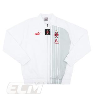 ラグビー イングランド代表 ジャケット : ラグビーフリークスYahoo