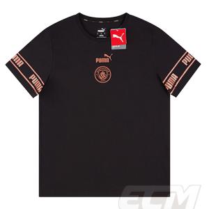 予約ECM32】【国内未発売】アル・ヒラル サード 半袖 10番 ネイマール