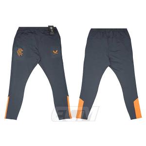 国内未発売】ヨハン・クライフ レジェンドTシャツ 