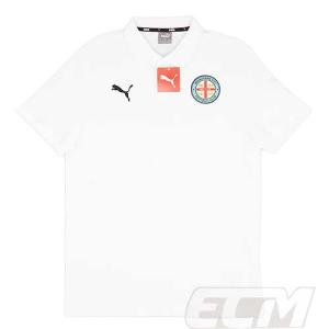 ECM32】【国内未発売】マンチェスターユナイテッド トレーニング