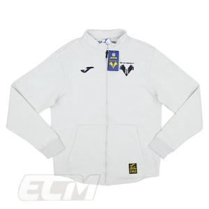 予約ECM32】【国内未発売】【SALE】インテル アンセムジャケット