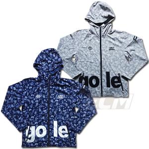 PUMA（プーマ） メンズ サッカー イングランド マンチェスターシティ