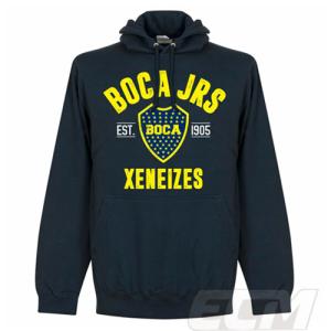 予約RET05】【国内未発売】RE-TAKE ASローマ Establishシリーズ