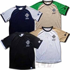 Kappa（カッパ） イタリアジャージ上下セット ネイビー サッカー