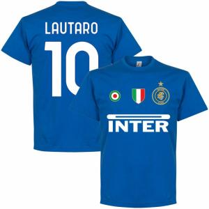 Team ブレッシア 予約RET06】ブルーRE-TAKE サッカーシャツ　サイズＸＬ 10 ロベルトバッジオ　ブレシアNo. キ*☆様 Tシャツ バッジョ 10番 ウェア