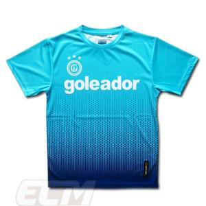 予約RET05】【国内未発売】RE-TAKE ペルージャ Establishシリーズ T